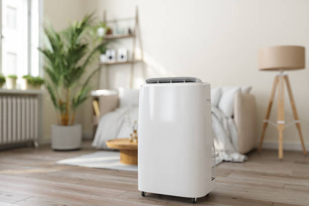 Ductless HVAC Repair in Parkesburg, PA