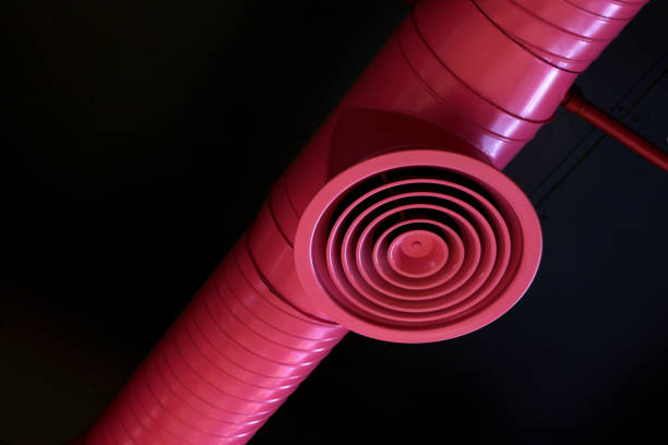 Best HVAC Air Duct Cleaning  in Rkesburg, PA